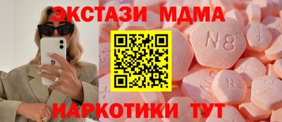 спиды Рязань