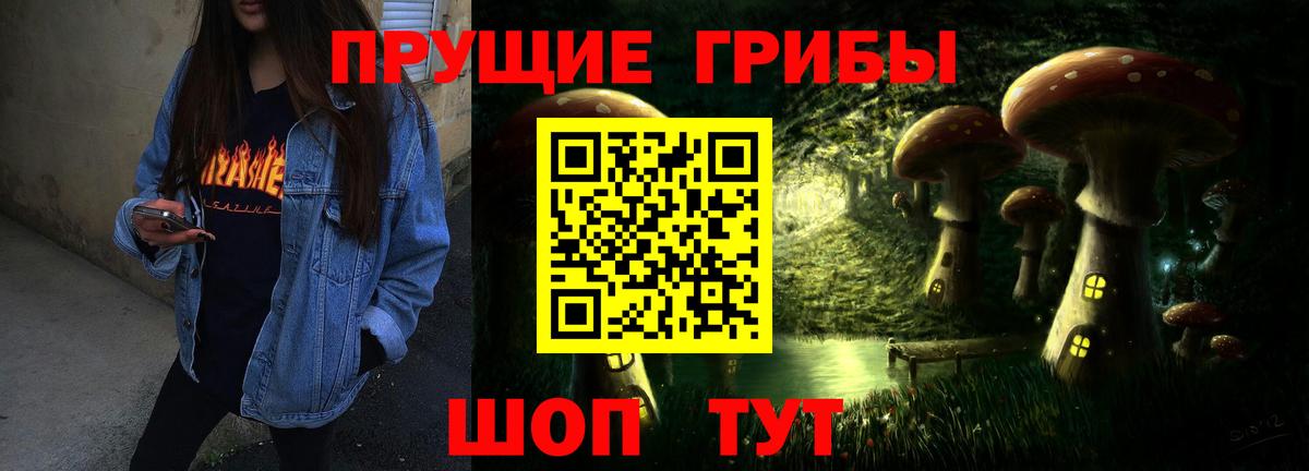 Псилоцибиновые грибы Psilocybe  Вход с VPN  Наро-Фоминск  Псилоцибиновые грибы Psilocybine cubensis 